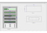 do eplan electrical design services 2d or 3d